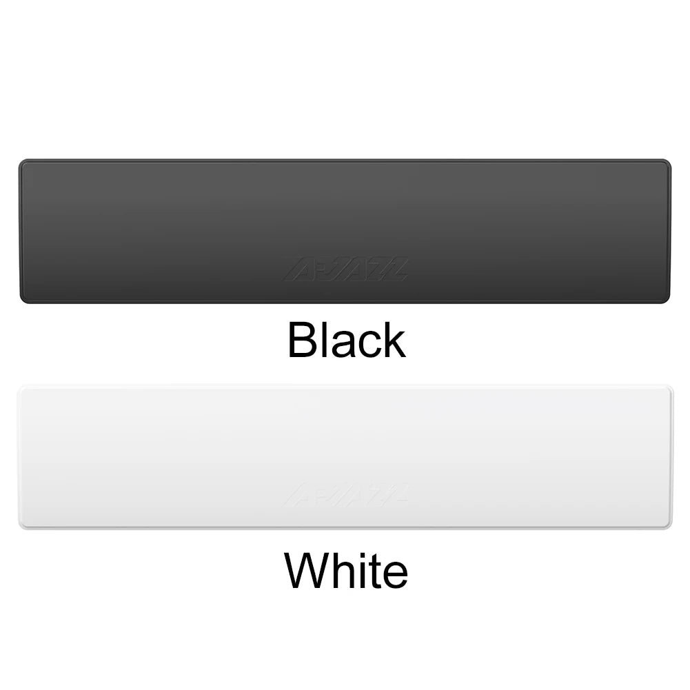 Vibe gaming wrist pad